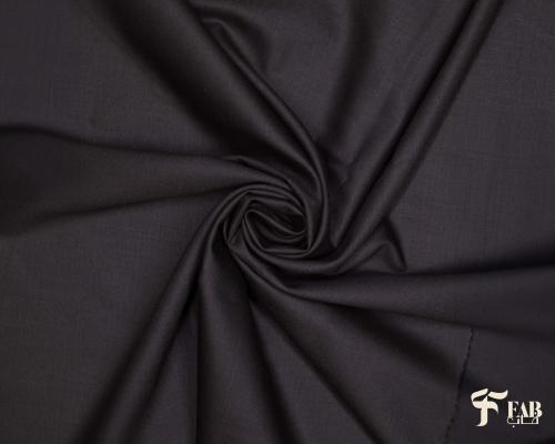 فاب | 5 شتوي كلاسيك أسود ملكي W70