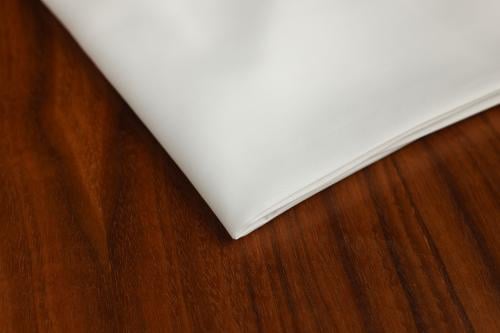 فاب | طايح ياباني W440