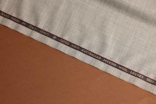 فاب | W201 كشيمري صوف