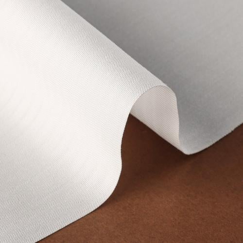 فاب | مقلم ياباني W47