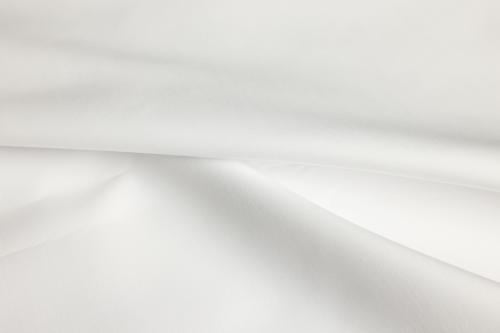 فاب | كلاسك ياباني W210