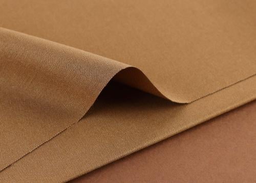 فاب | 3 شتوي كلاسيك (جملي داكن)W80