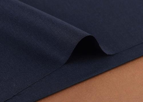 فاب | 5 شتوي كلاسيك كحلي W80