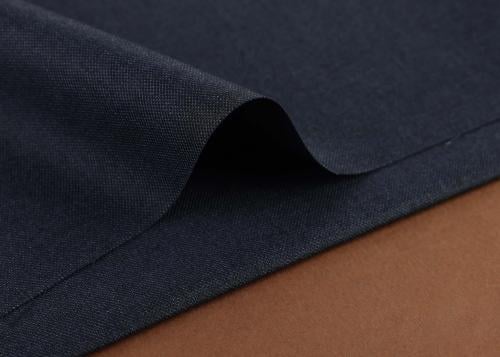 فاب | 4 شتوي طراز انجليزي (كحلي داكن) W83