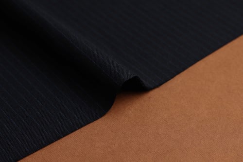 فاب | 5 مقلم لندن كحلي داكن W85