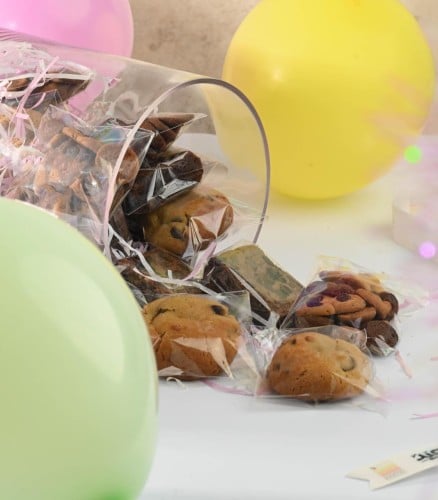 عيدية الاطفال