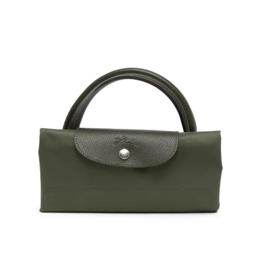 Longchamp شنطة السفر