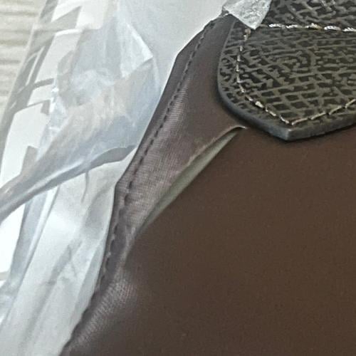 Longchamp تيرا تالف