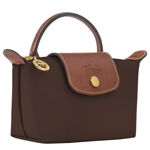 Longchamp XS