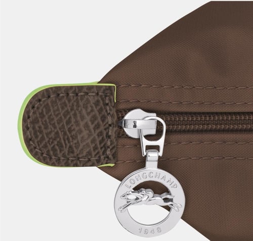 Longchamp Terra لـونق شامب تيرا