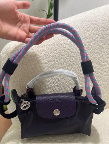 Strap Longchamp