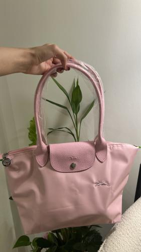 Longchamp M لـونق شامب