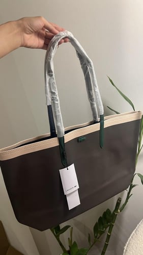 Lacoste لاكوست