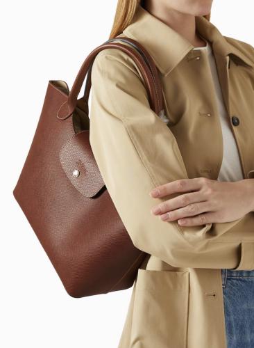 Longchamp إيبور L