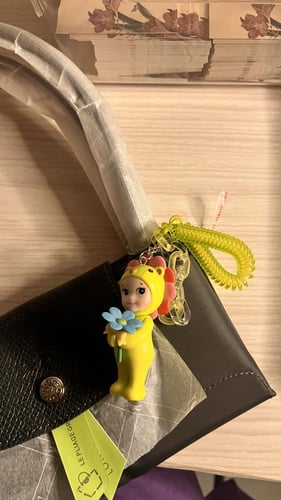 اكسسوار Sonny Angel