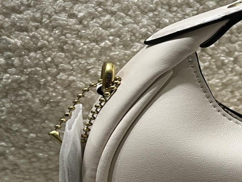 coach jonie bag كـوتش