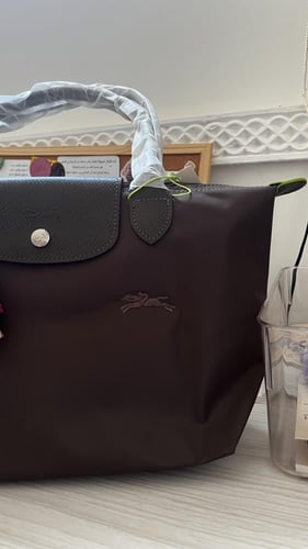Longchamp Terra لـونق شامب تيرا
