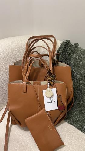 Cyme Polene بولين جملي