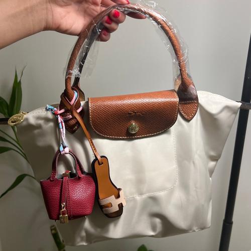 Longchamp S