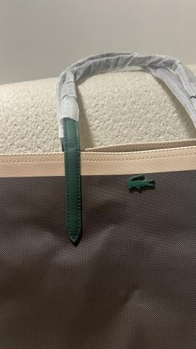 Lacoste لاكوست