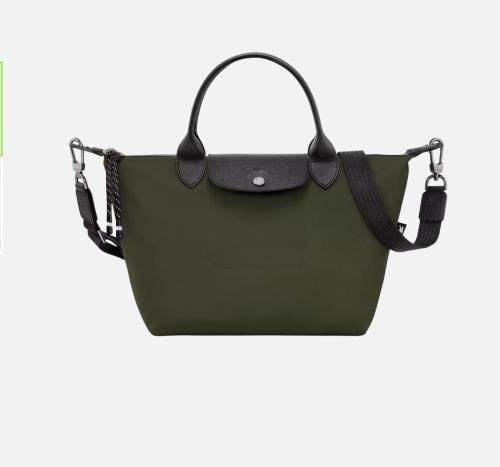 Longchamp ENERGY