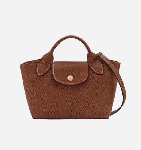 Longchamp إيبور XS