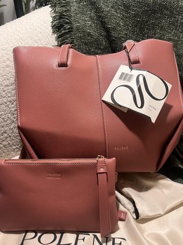 Polene بولين بنك