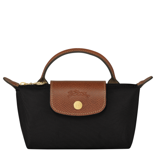 Longchamp XS لـونق شامب