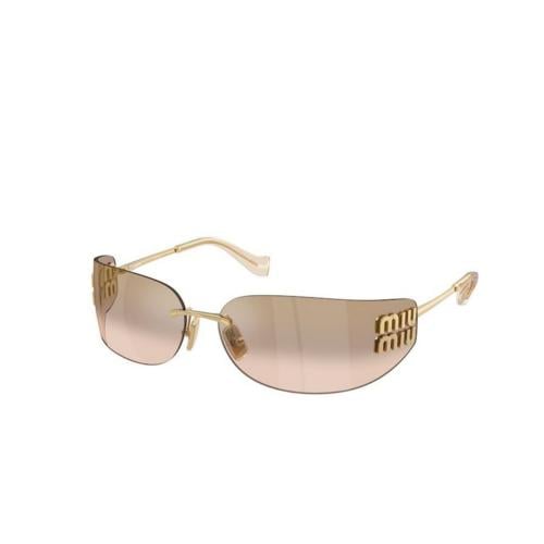 نظارات ميو ميو MiuMiu