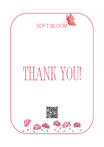 Gift card printing