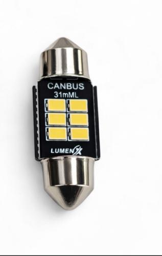 Ceiling lamps limited 6 small heads size 31 ml (Cr...