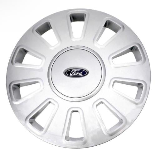 Ford Victoria tire by piece Taiwanese