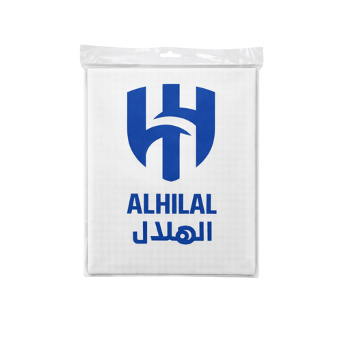 Hilal mattresses cover