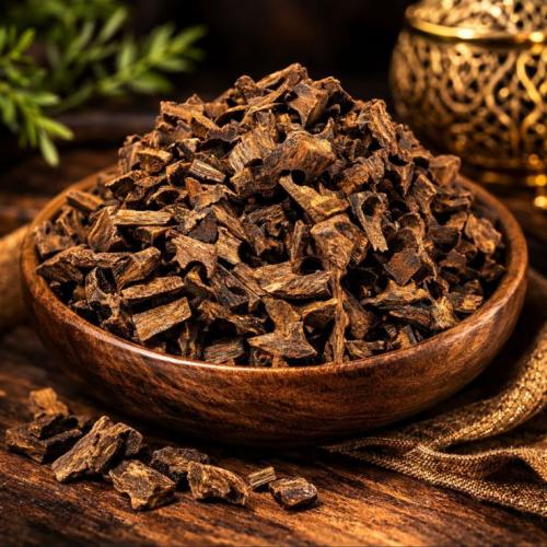 عود كينام دبل سوبر 30 جم