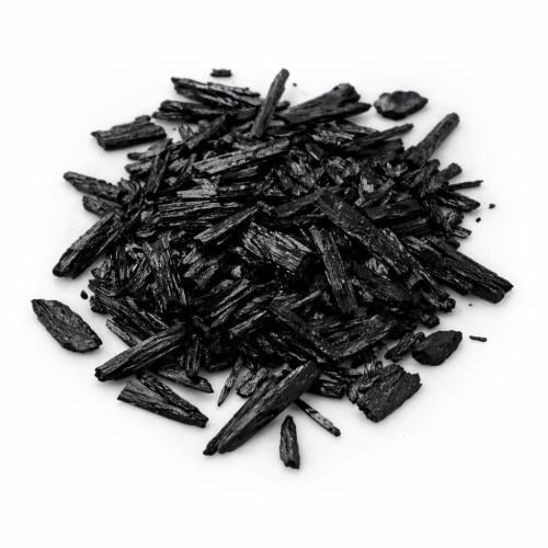 بخور الشيخة