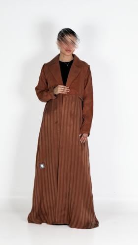 حرير مغسول