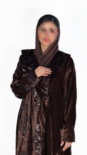 مخمل كورد