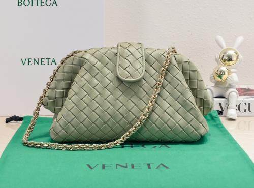 BOTTEGA