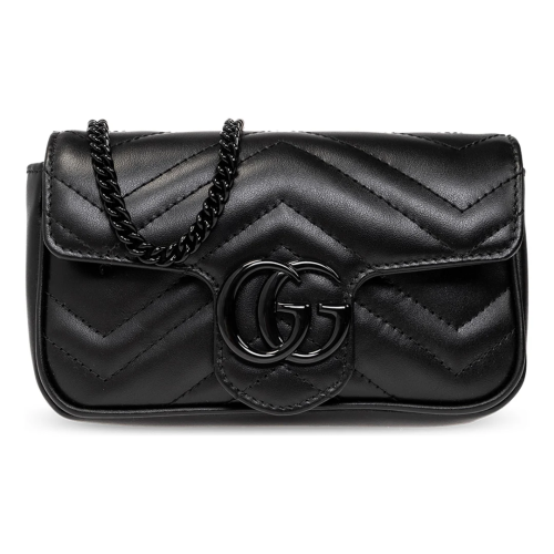 Gucci GG Marmont Mini bag