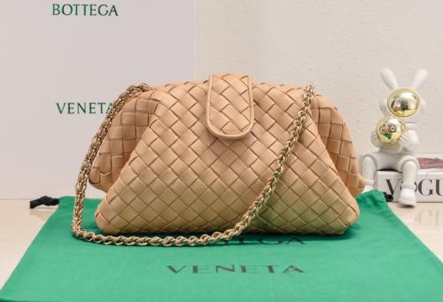 BOTTEGA