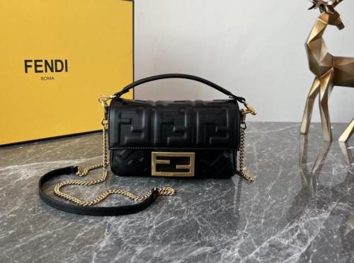 FENDI BAG