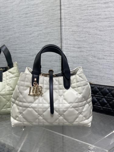 Dior Toujours