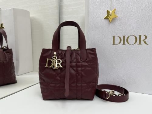 Dior Toujours