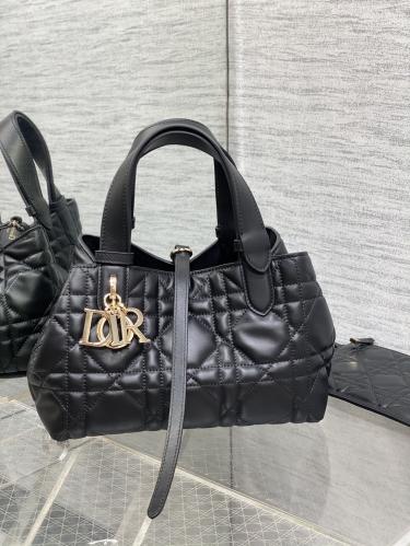 Dior Toujours