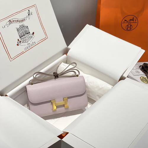 Hermès constance