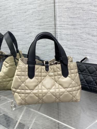 Dior Toujours