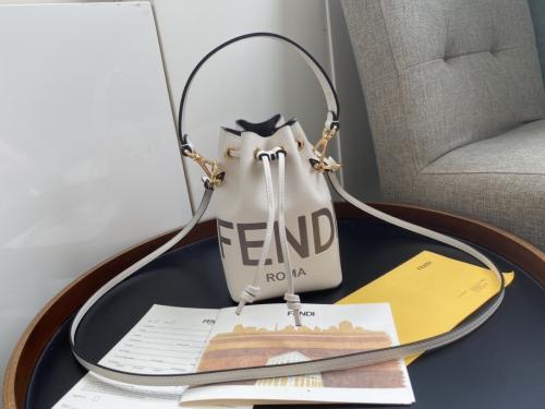 FENDI Mon Tresor
