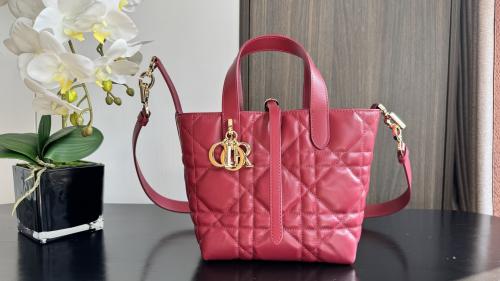 Dior Toujours