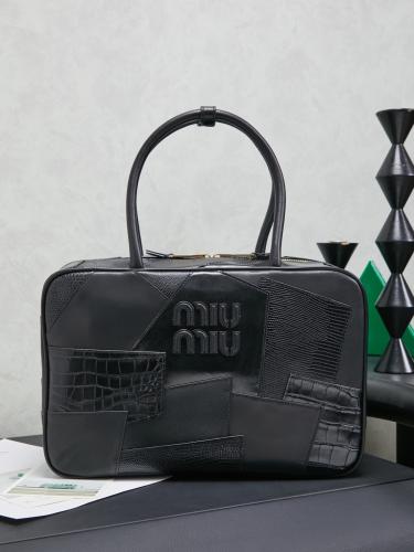 MIU MIU
