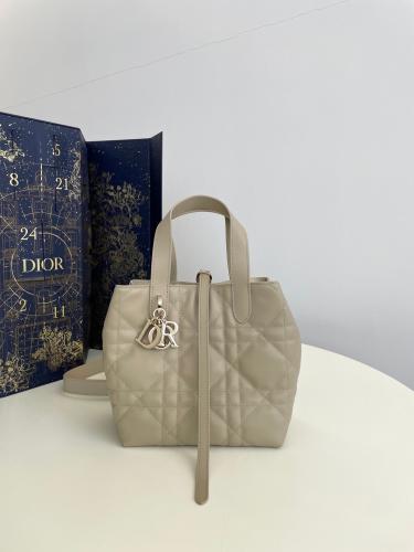 Dior Toujours